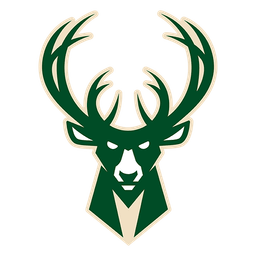 Milwaukee Bucks