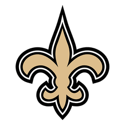 New Orleans Saints