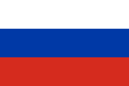 Will there be a publicly announced ceasefire between Russia and Ukraine by August 30, 2026?