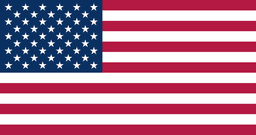 Will U.S. retail sales experience a growth of at least 1.0% in August 2026 according to the Census Bureau report?