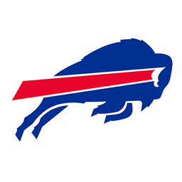 Buffalo Bills
