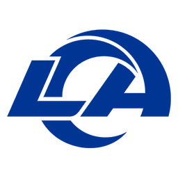 Los Angeles Rams