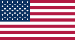 Will Ukraine receive additional Patriot missile interceptors from the U.S. by October 15, 2026?
