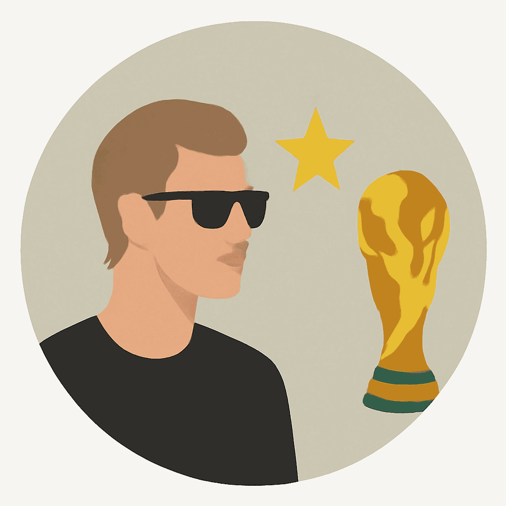 Did Justin Bieber outshine the World Cup itself?